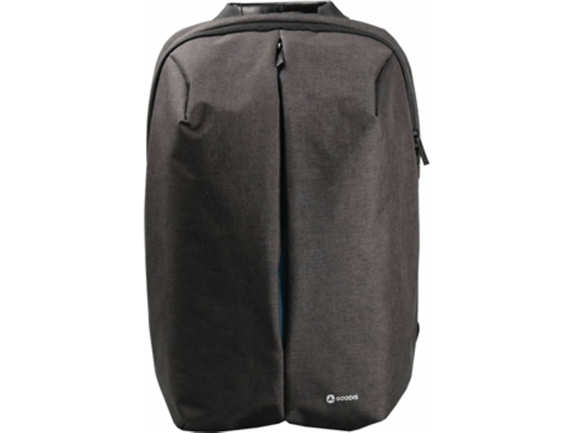 Mochila GOODIS Breezy (PC - 15.6'' - Negro)