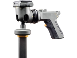 Rótula Bola VANGUARD ALTA GH-300T