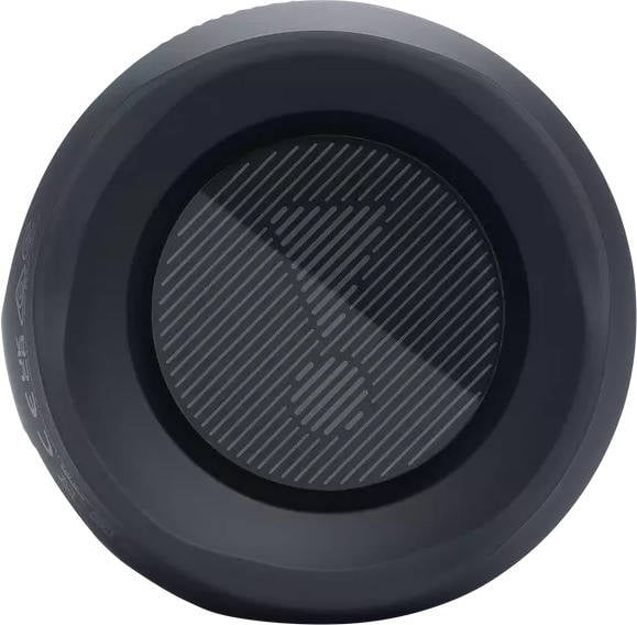 Altavoz Bluetooth JBL Flip Essential 2 (20 W - Autonomía: Hasta 10 horas)