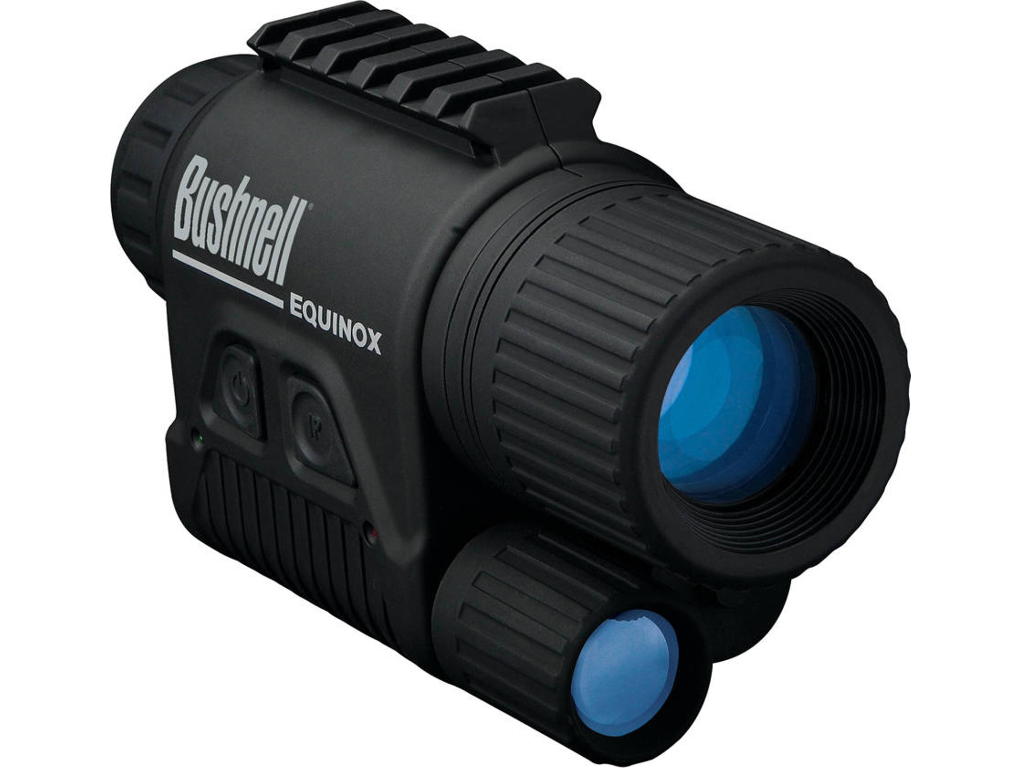 Monocular visión nocturna BUSHNELL Equinox NV 2X28