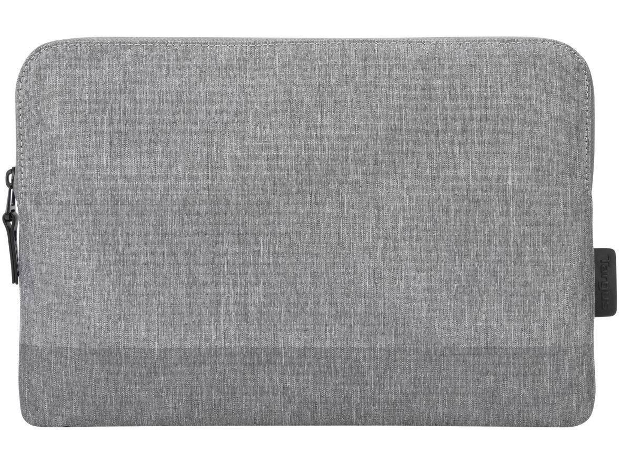 Sleeve TARGUS Citylite (Portátiles - 15.6'' - Gris)