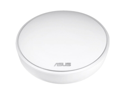 Router ASUS Lyra AC2200 Complete Home WiFi