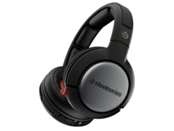 Auriculares STEELSERIES Siberia 840
