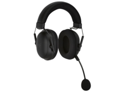 Auriculares Gaming Bluetooth RAZER BlackShark V2 Pro (Over Ear - Multiplataforma - Negro)