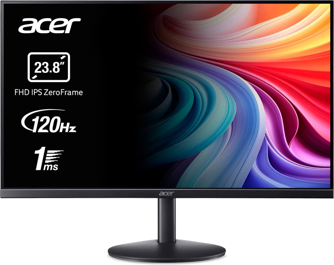 iMac 27'' APPLE 2019 - CTO-1142 (Intel Core i9 - RAM: 16 GB - 2 TB