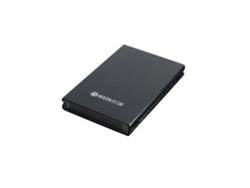 Disco Duro WOXTER I-CASE 230 USB3.0