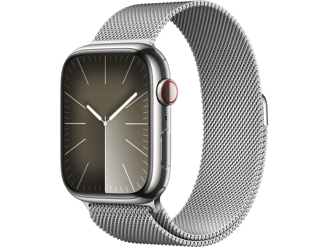 Reloj apple watch serie 5 el corte ingles sale