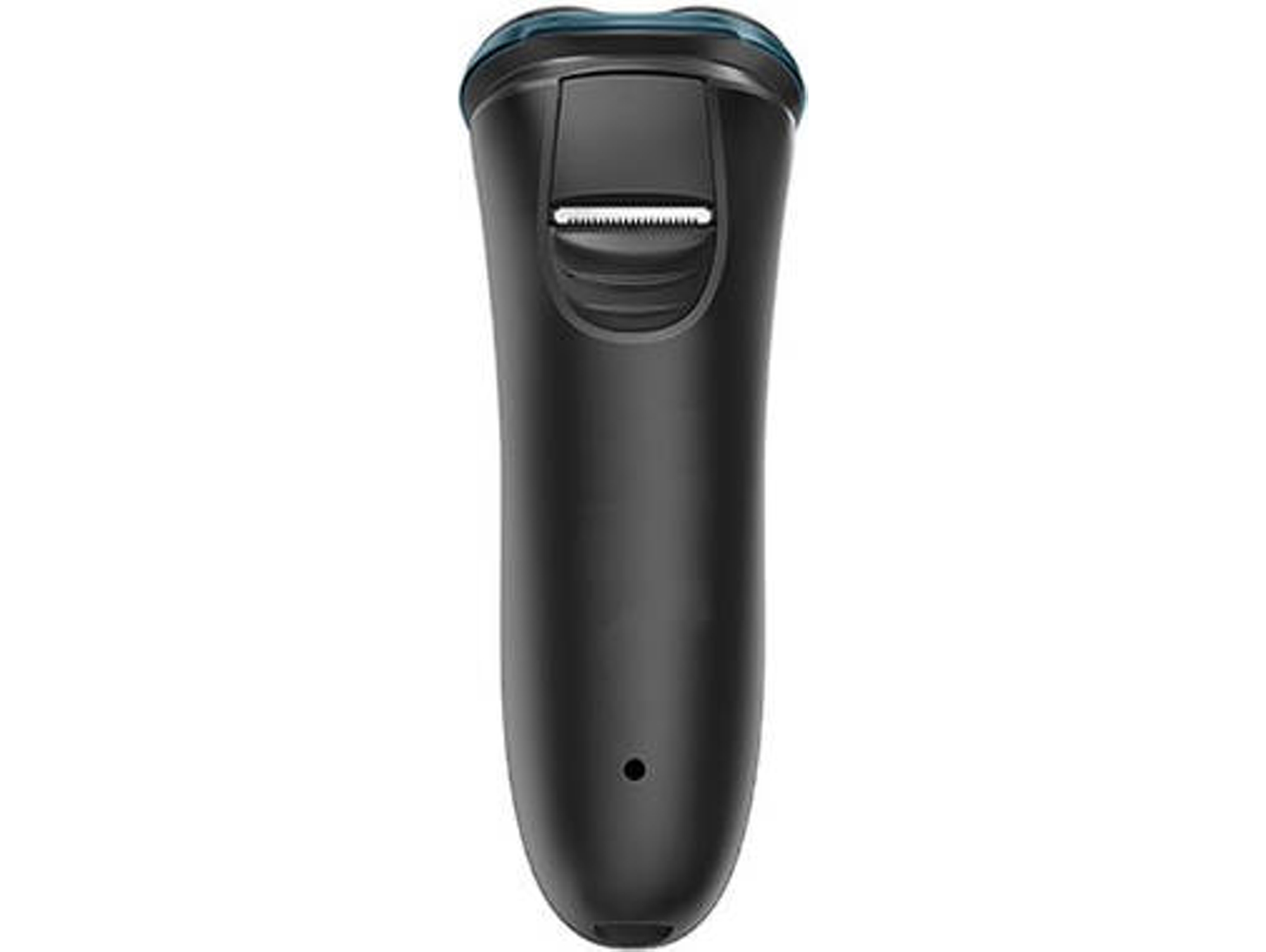 Afeitadora TAURUS 3-Side Shave (Autonomía 45 min - Batería)