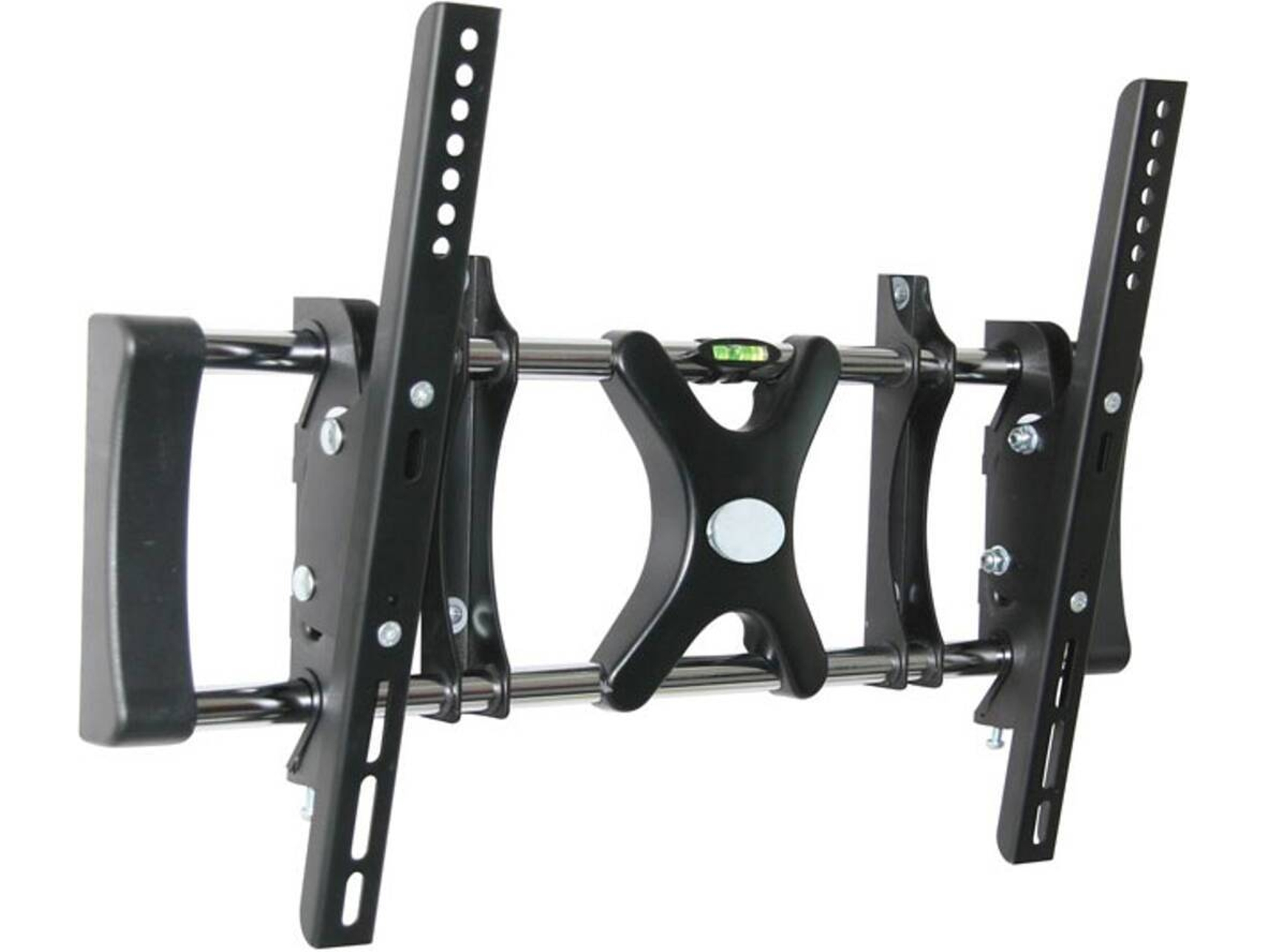 Soporte de TV MITSAI MITSAI PSW501ST (Caja Abierta - Motion - de 26'' a 42'' - Hasta 50 kg)
