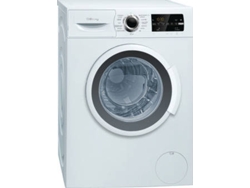 Lavadora Reacondicionada BALAY 3TS999B (Grado C - 9 kg - 1200 rpm - Blanco)