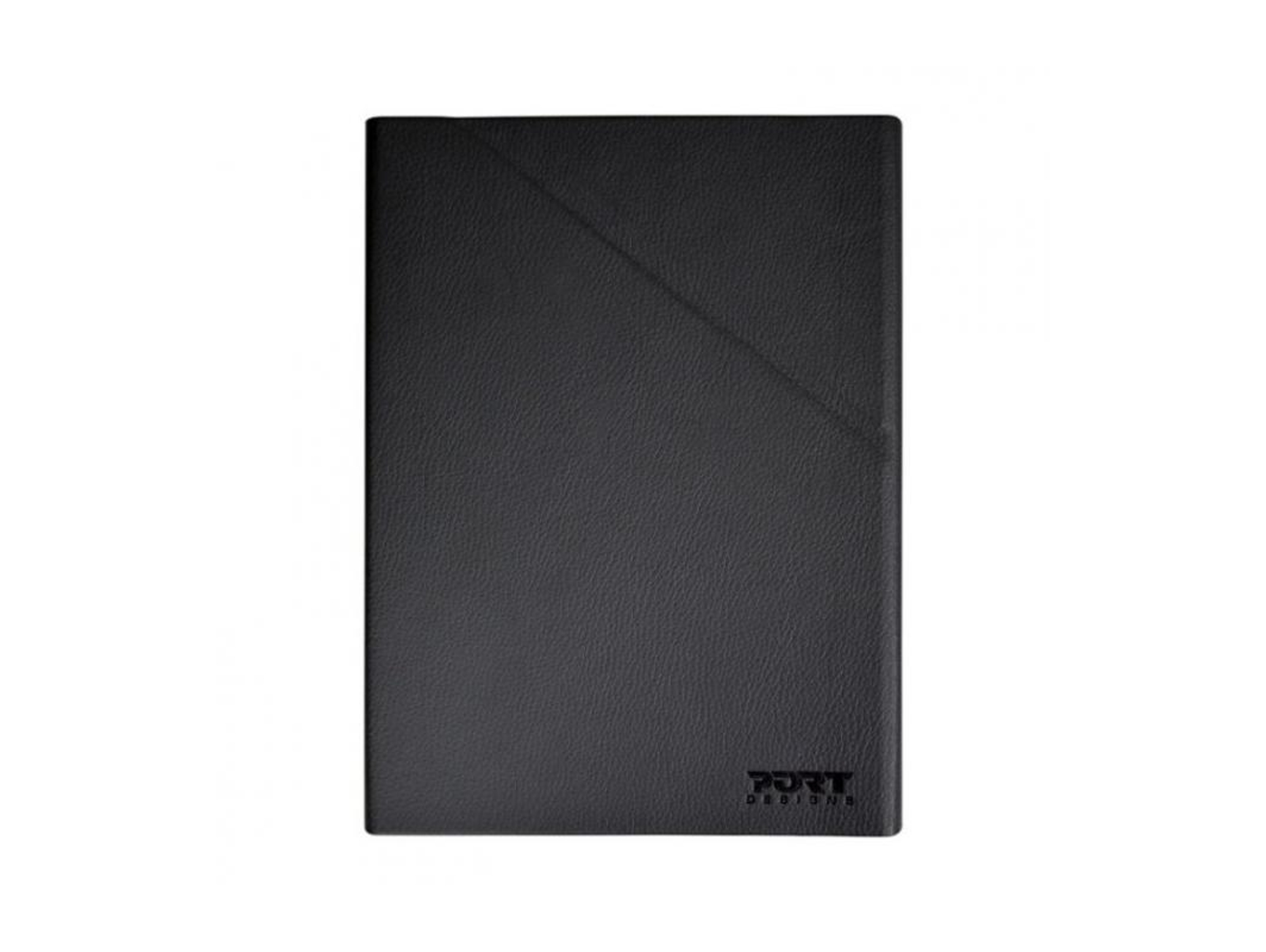 Funda Tablet Apple iPad Mini 4 PORT Muskoka Negro