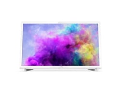 TV PHILIPS 24PFS5603 (LED - 24'' - 61 cm - Full HD)