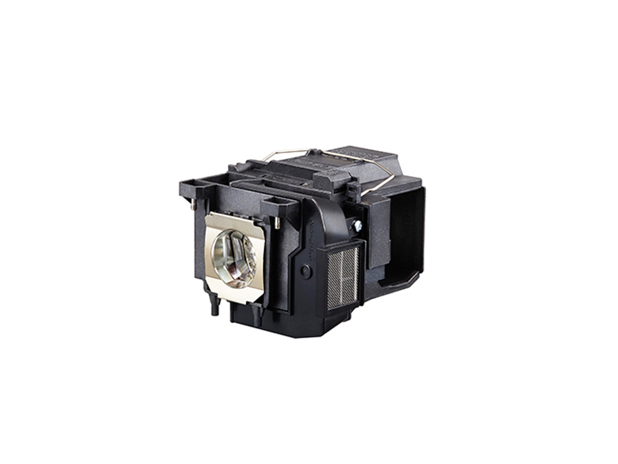 Lámpara para Proyector EPSON ELPLP85