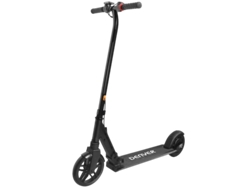 Patinete Elétrico DENVER SCO-80100 (300 W - Autonomía: 12 Km)