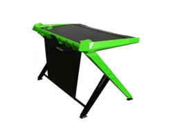 Mesa Gaming DXRACER GD/1000