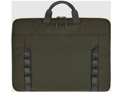 Funda para portátil HP Modular (15.6'')