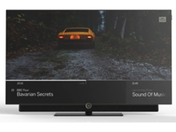 TV LOEWE BILD (OLED - 55'' - 140 cm - 4K Ultra HD - Smart TV)