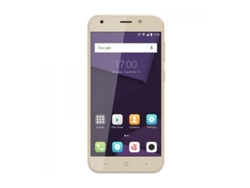 Smartphone ZTE Blade A6 Lite (5.2'' - 2 GB - 16 GB - Dorado)