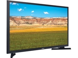 TV SAMSUNG UE32T4305AK (LED - 32'' - 81 cm - HD - Smart TV) — Antigua A+
