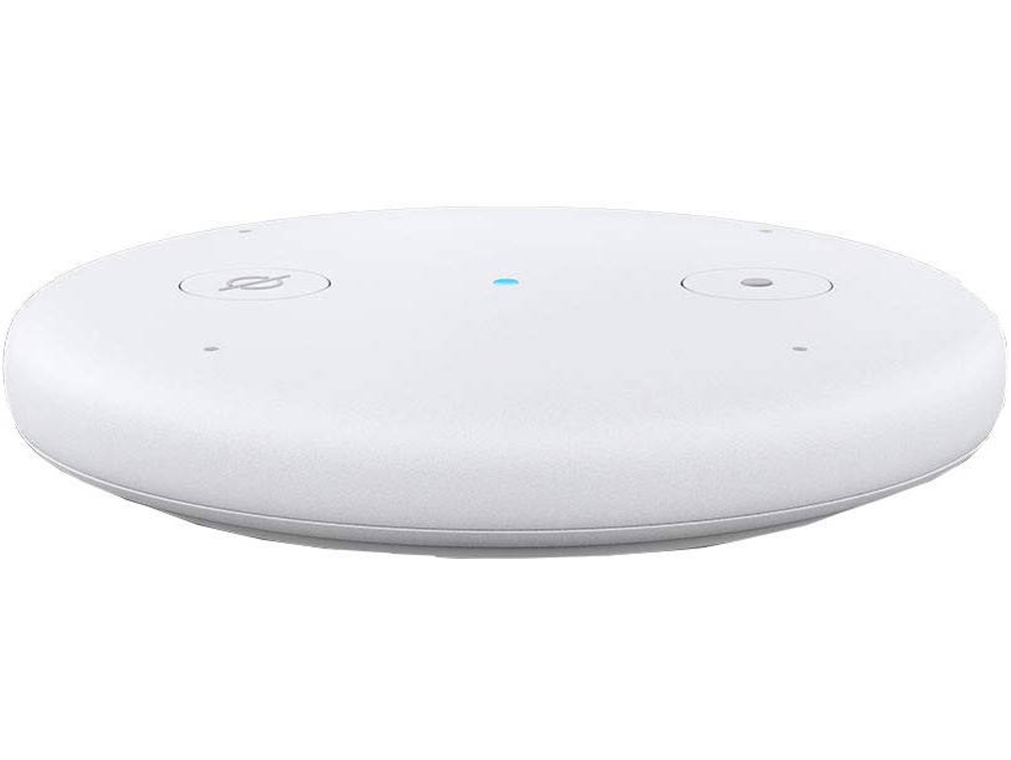 Adaptador Inteligente ECHO Input (Blanco - Bluetooth)