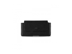 Bolsa PURO Slim universal hasta 5'' negro