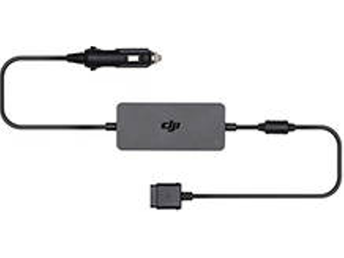 Cargador para Coches DJI FPV