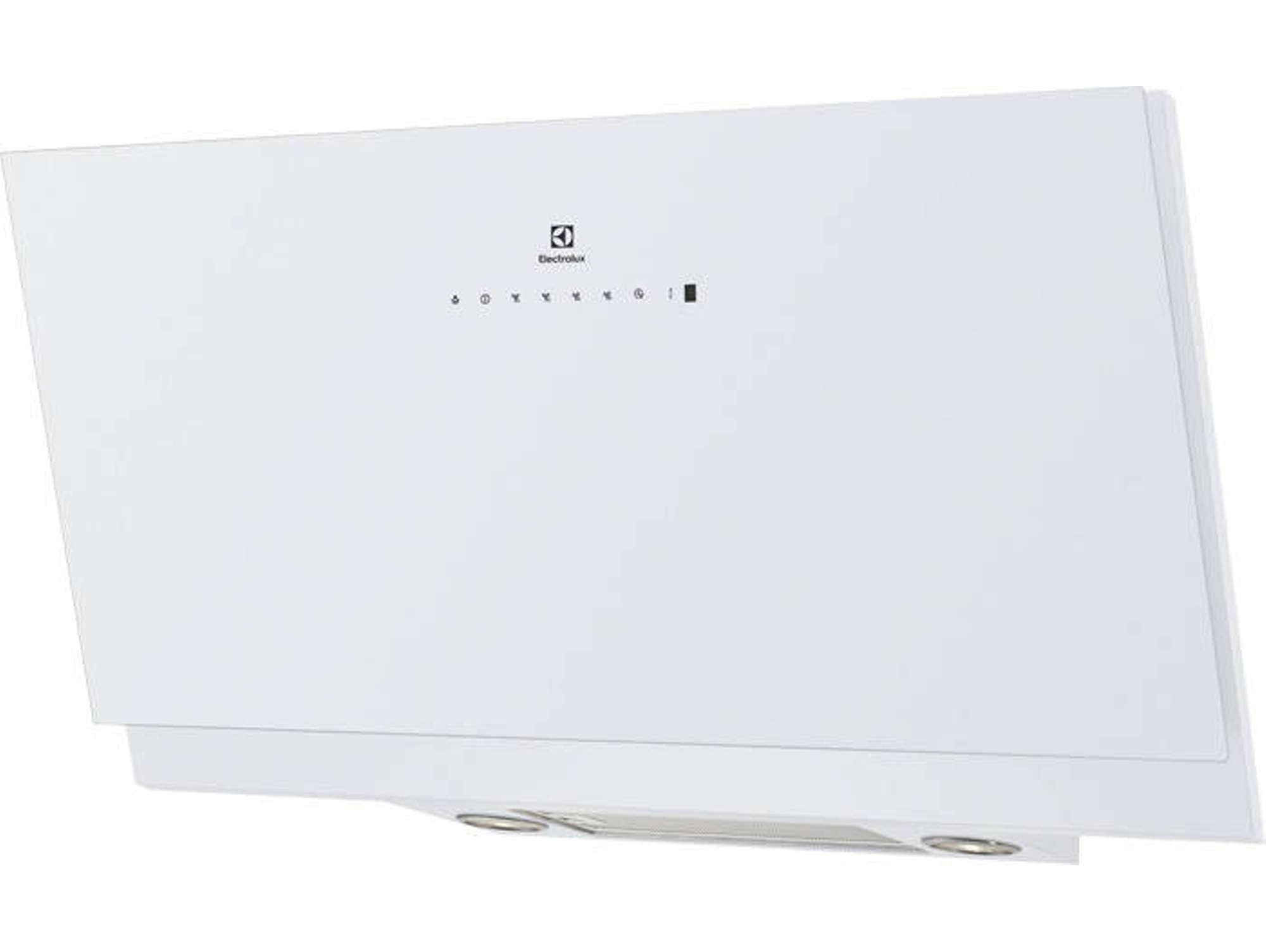 Campana ELECTROLUX EFV90673OW