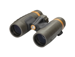 Prismático BUSHNELL Offtrail 8x32