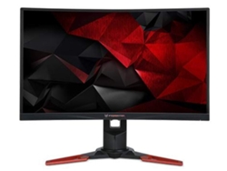 Monitor Gaming ACER Z301C (30'' - 4 ms - 200 Hz - G-Sync)