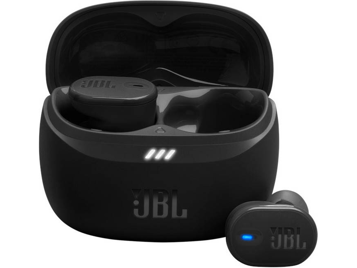 JBL TUNE BUDS 2 ワイヤレスイヤフォン Auriculares Bluetooth True Wireless JBL TUNE BUDS 2 (In Ear