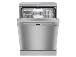 Lavavajillas MIELE G5310 SCFRO (14 Cubiertos - 59.8 cm - Inox)