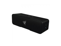 Altavoz RAZER Leviathan Mini