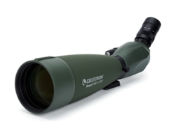Telescopio Terrestre CELESTRON Regal M2 100ED 45º