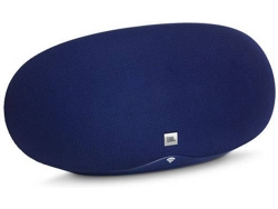 Altavoz JBL Playlist 150 Azul