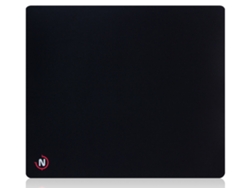 Alfombrilla Gaming NPLAY Soft PX350 (Negro)