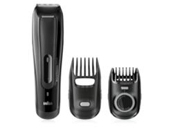 Barbero BRAUN BT 5070