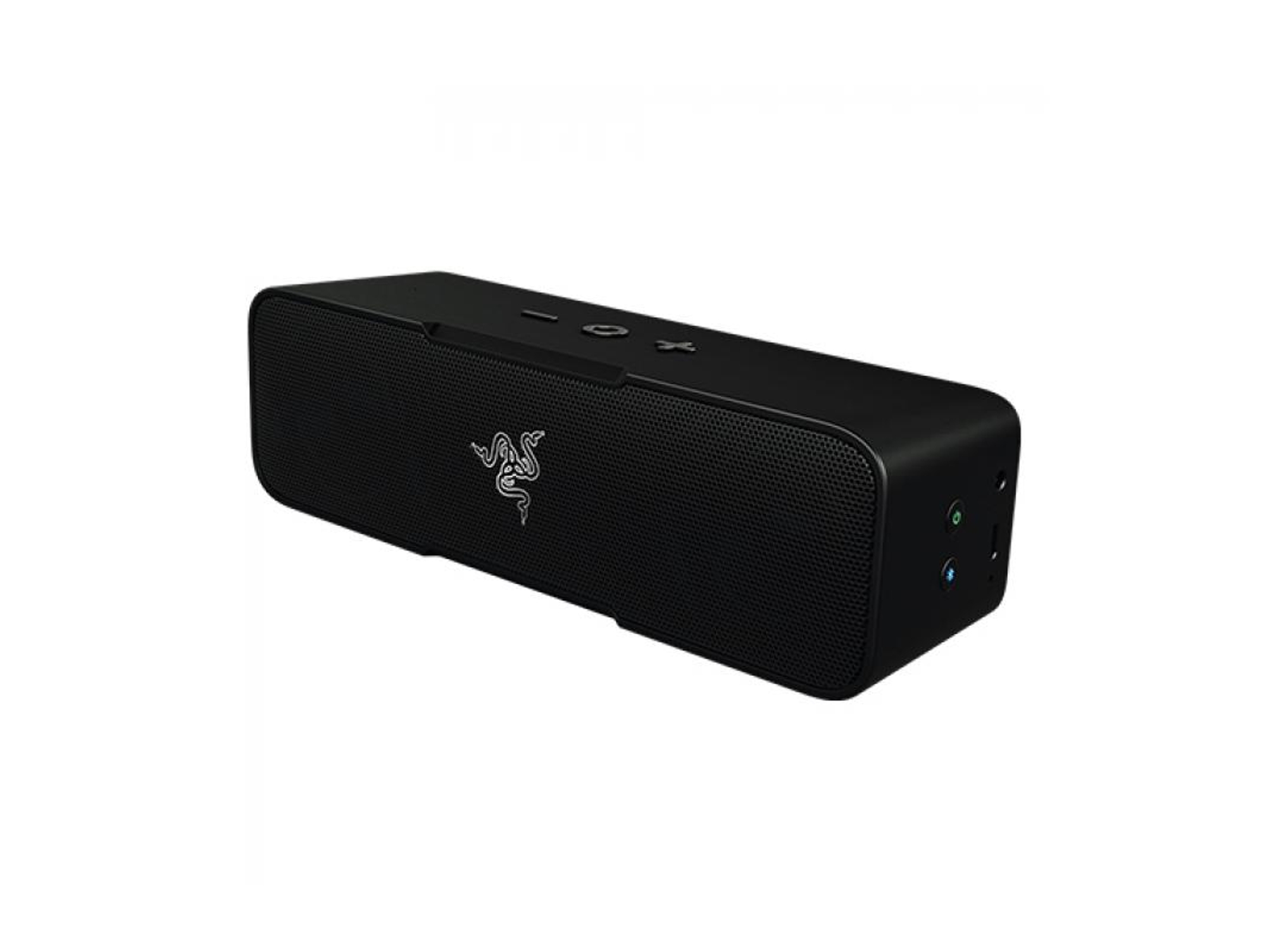 Altavoz RAZER Leviathan Mini
