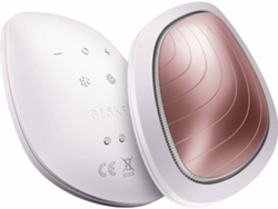 Tratamiento Facial Sonic GESKE Warm & Cool Mask 9 en 1 (Starlight)