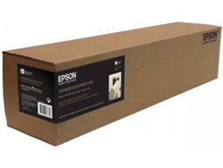 Rollo de papel impresora EPSON Japan Kozo Thin - C13S045600