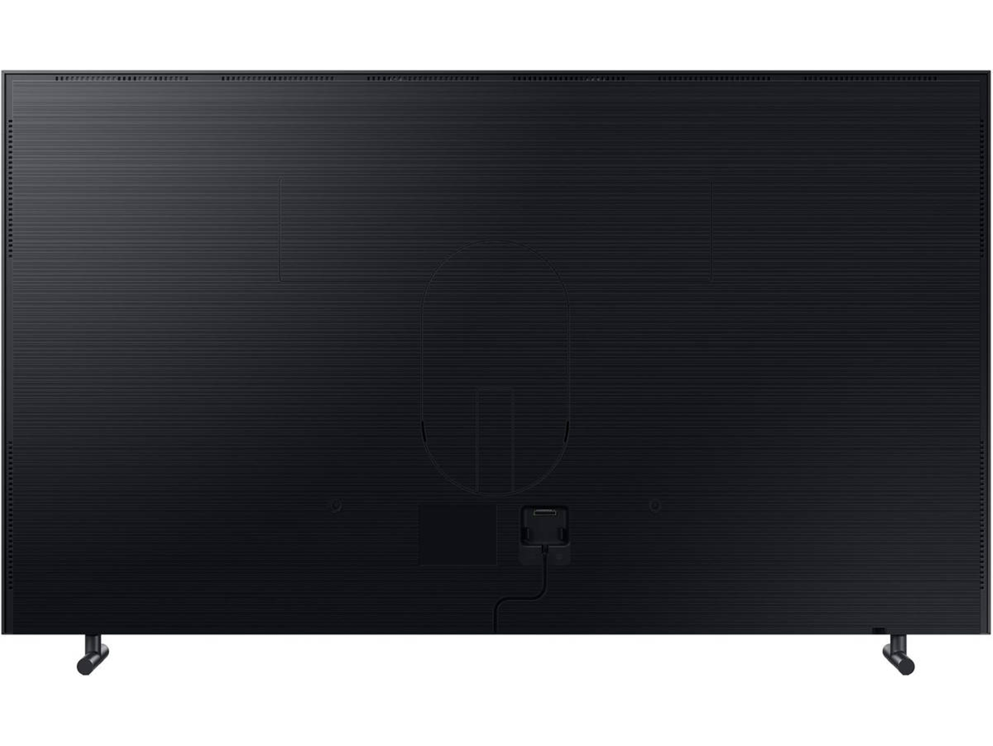 TV SAMSUNG UE65LS03NAUXXC (LED - 65'' - 165 cm - 4K Ultra HD - Smart TV)