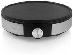 Crepera TRISTAR BP-2638 30CM (1200 W)
