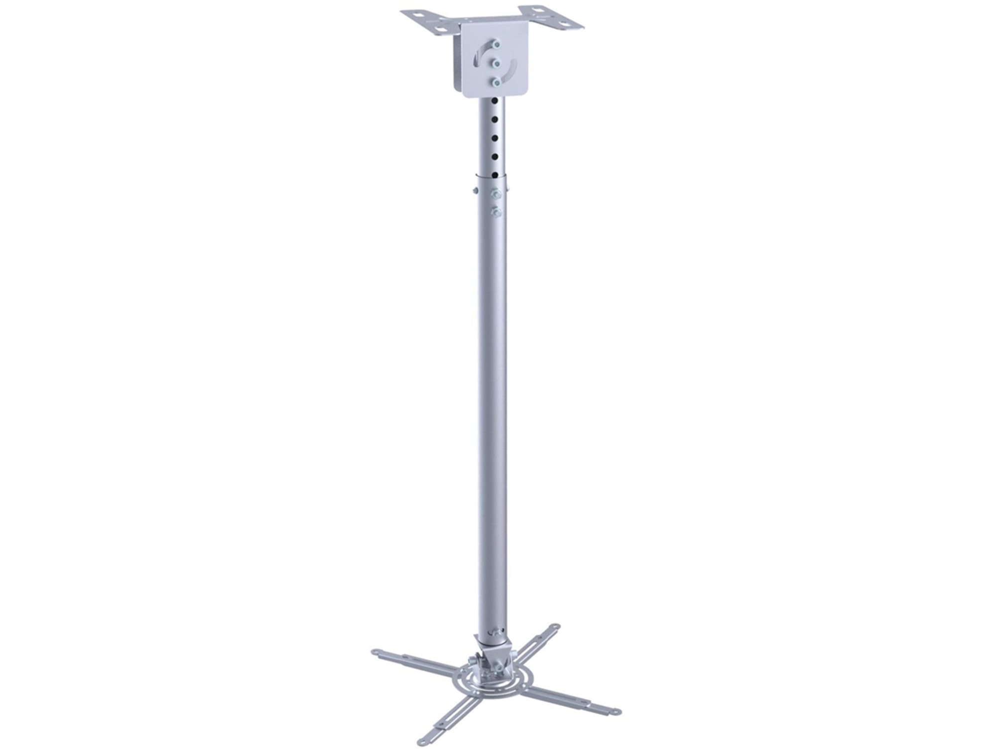 Soporte Proyector FONESTAR SPR-566P