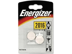 Pilas ENERGIZER Max Plus LR03 AAA (8 Unidades)