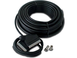 Kit de conexión METRONIC 439002