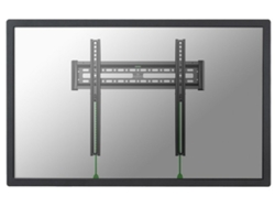 Soporte de Pared NEOMOUNTS NM-W340 Negro