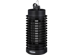 Mata Insectos TRISTAR IV-3704 4W