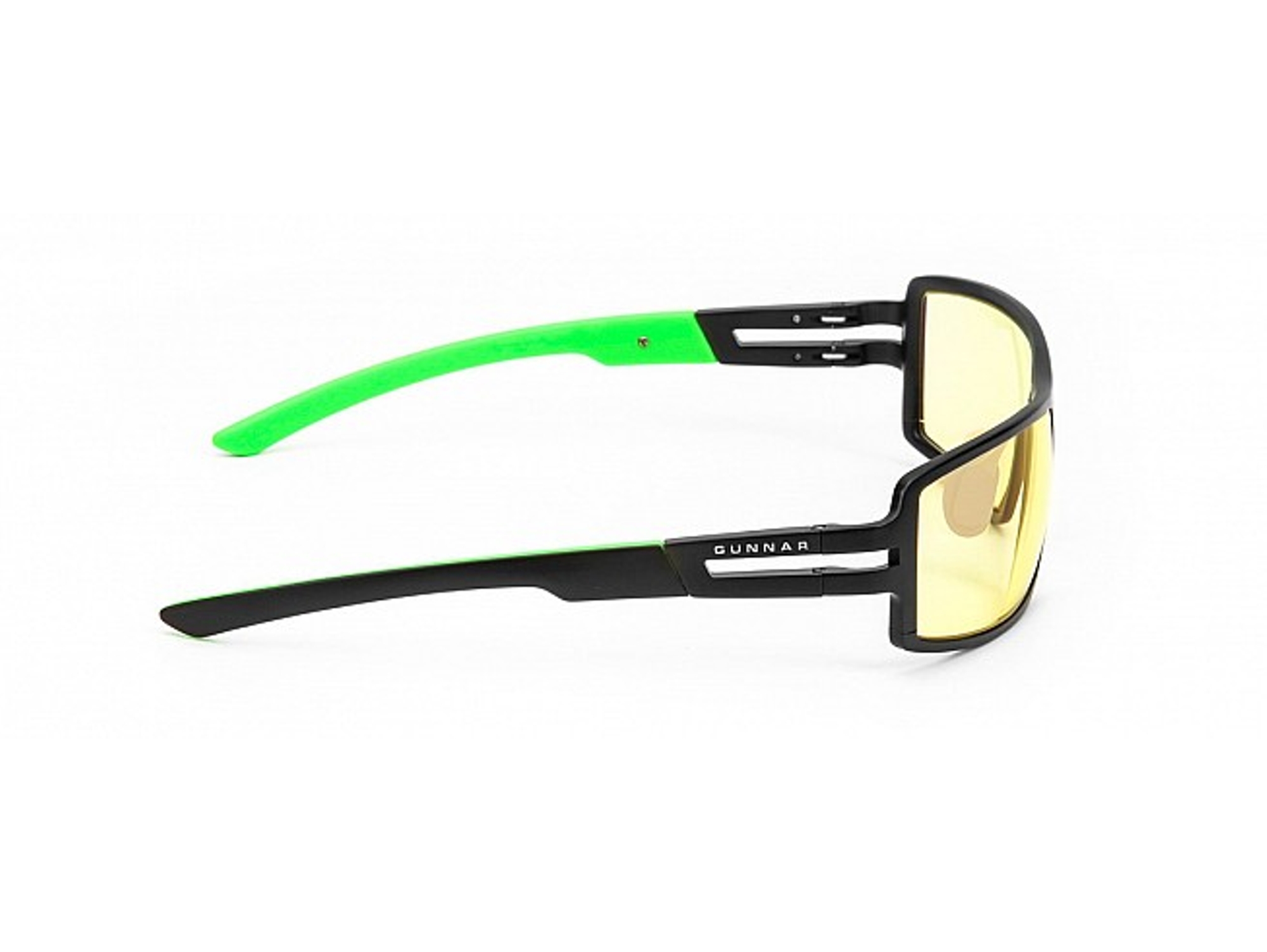 Gafas Gaming GUNNAR RPG by Razer (Negro) | Worten Canarias