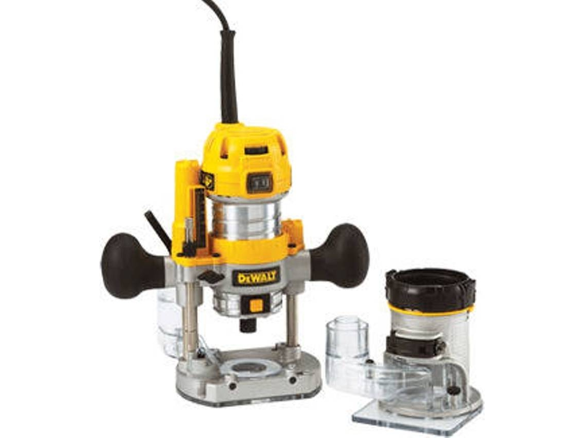 Linterna DEWALT Lâmpada Fluorescente Para S Dc527/Dc528