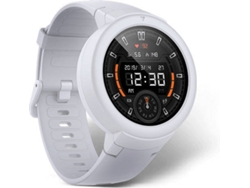 Smartwatch AMAZFIT Verge Lite Blanco