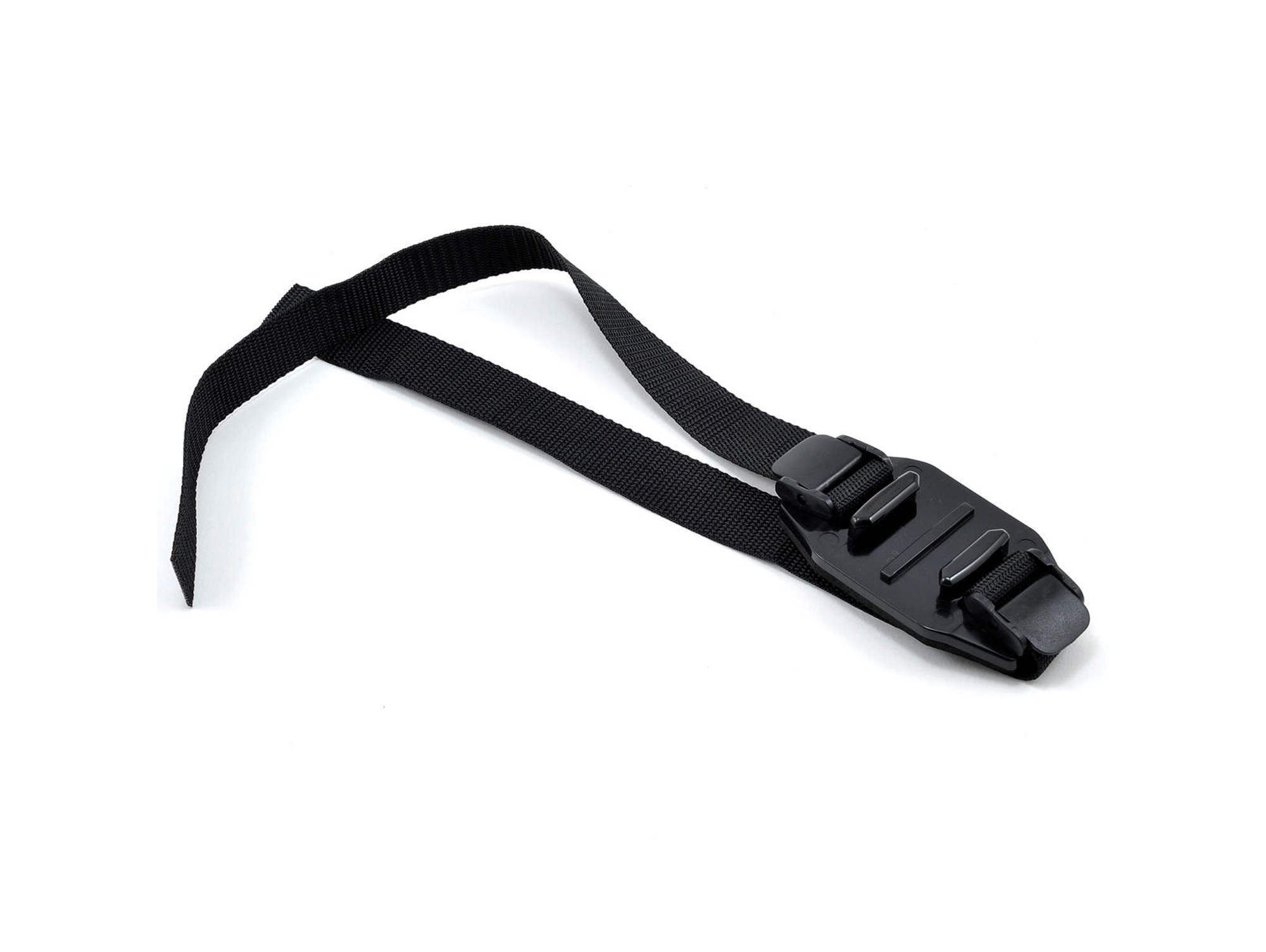 Correa de Cámara deportiva KSIX BXGO18  para casco